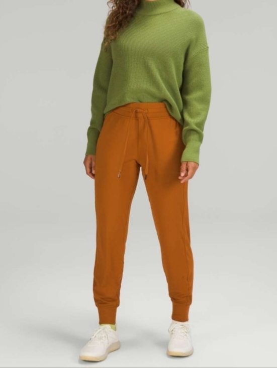 lululemon athletica Pants - #26 Lululemon Ready to Rulu High-Rise Jogger Women’s Size 4